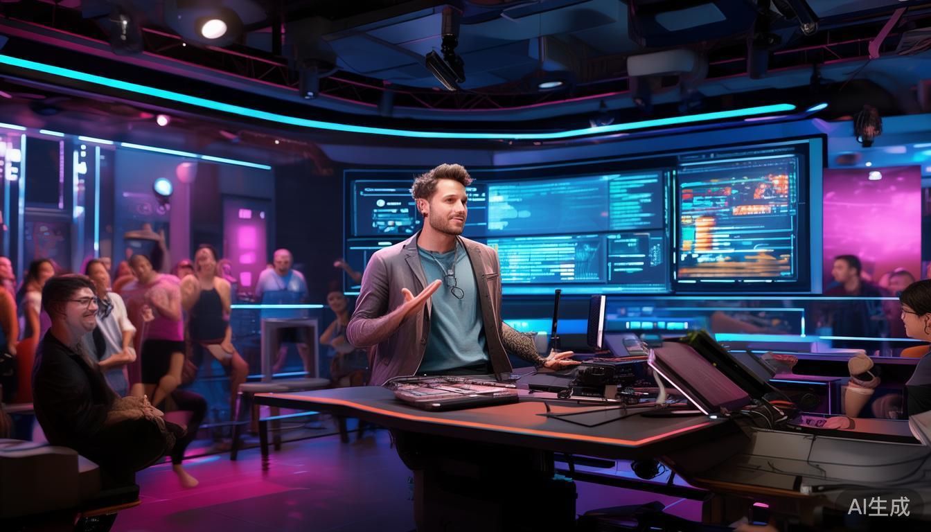 怎么给微博添加粉丝插图2