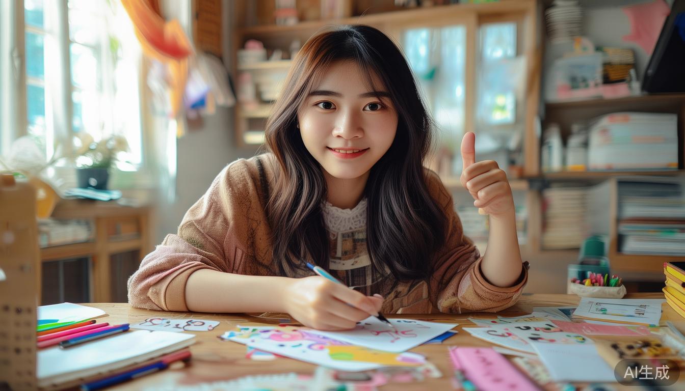 快手没粉丝怎么挣点小钱插图2