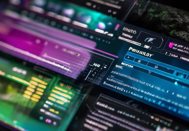 tiktok怎么用教程安卓缩略图