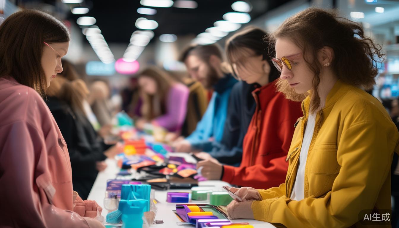 淘宝微博粉丝怎么买插图2 淘宝微博粉丝怎么买插图2