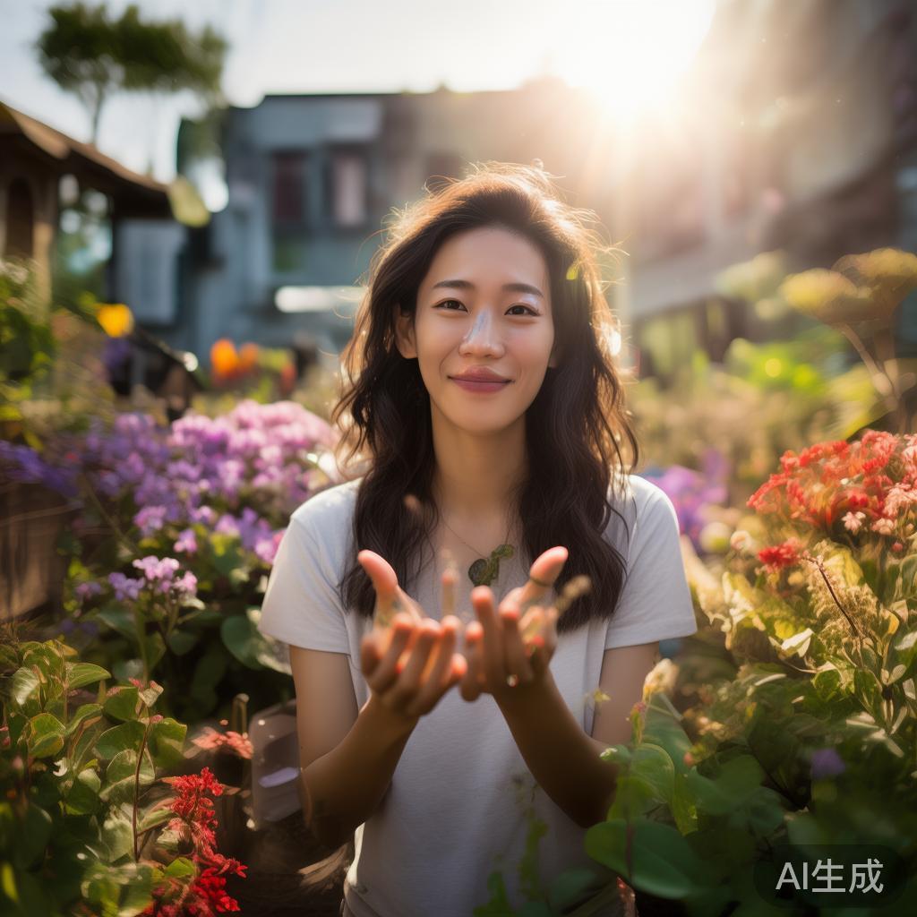 怎么推出粉丝团抖音插图2