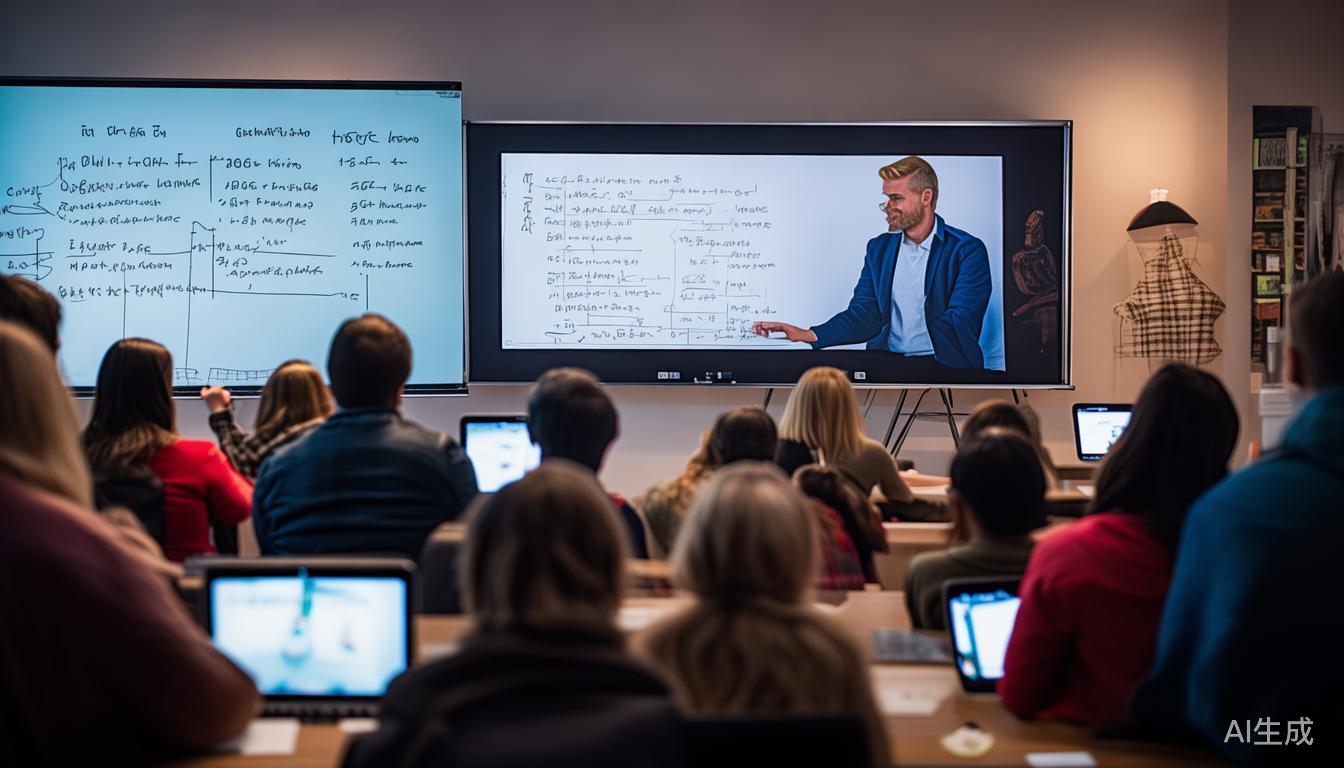 tiktok的直播入口在哪里插图1