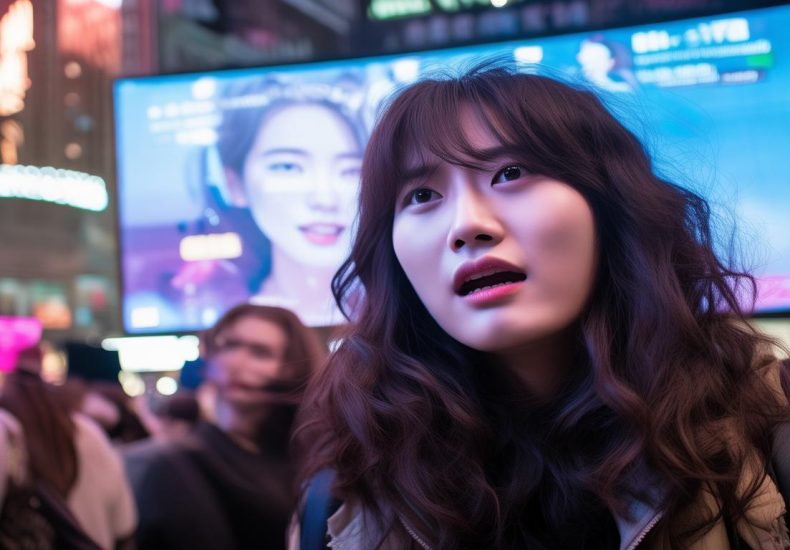 快手热门直播粉丝怎么看缩略图