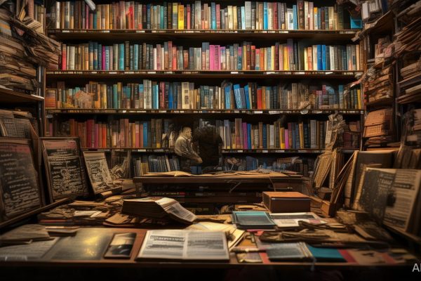 凡达抖音号多少粉丝插图2