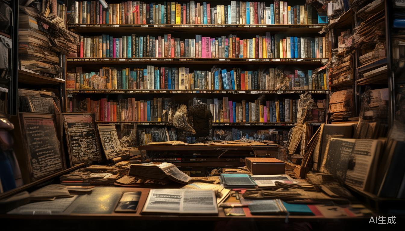 微博不是粉丝会有记录么插图 微博不是粉丝会有记录么插图