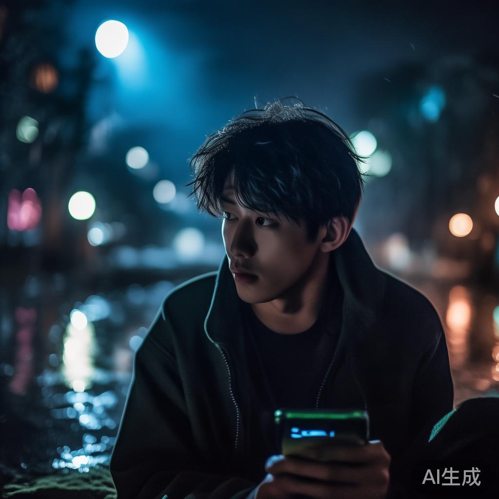 怎么去掉抖音的粉丝团名插图