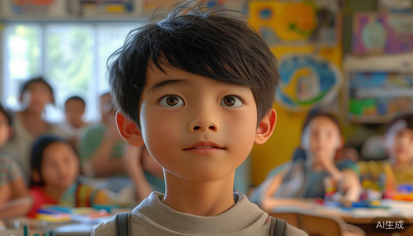 tiktok直播公司哪家好插图