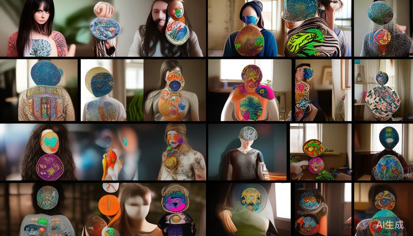 微博怎么带粉丝铭牌插图1