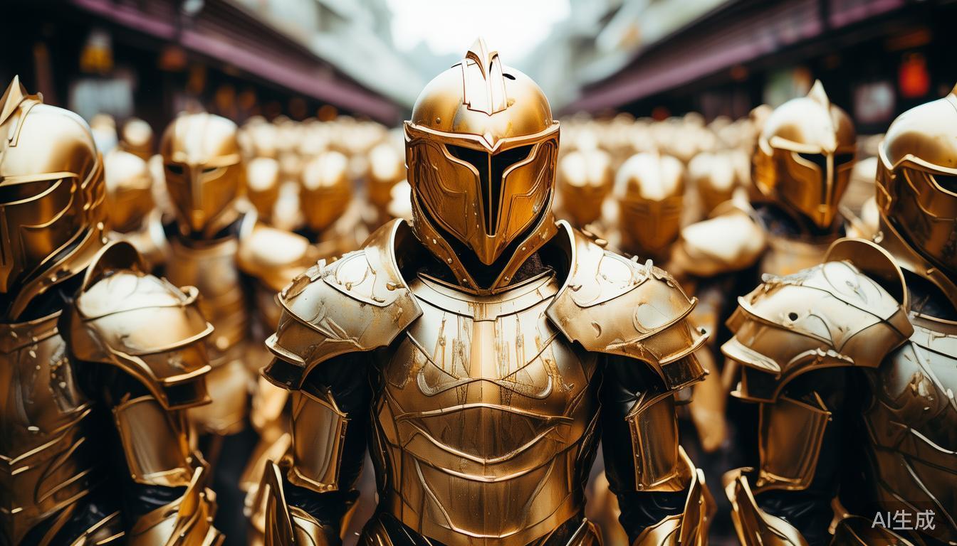 快手为何掉粉丝插图 快手为何掉粉丝插图