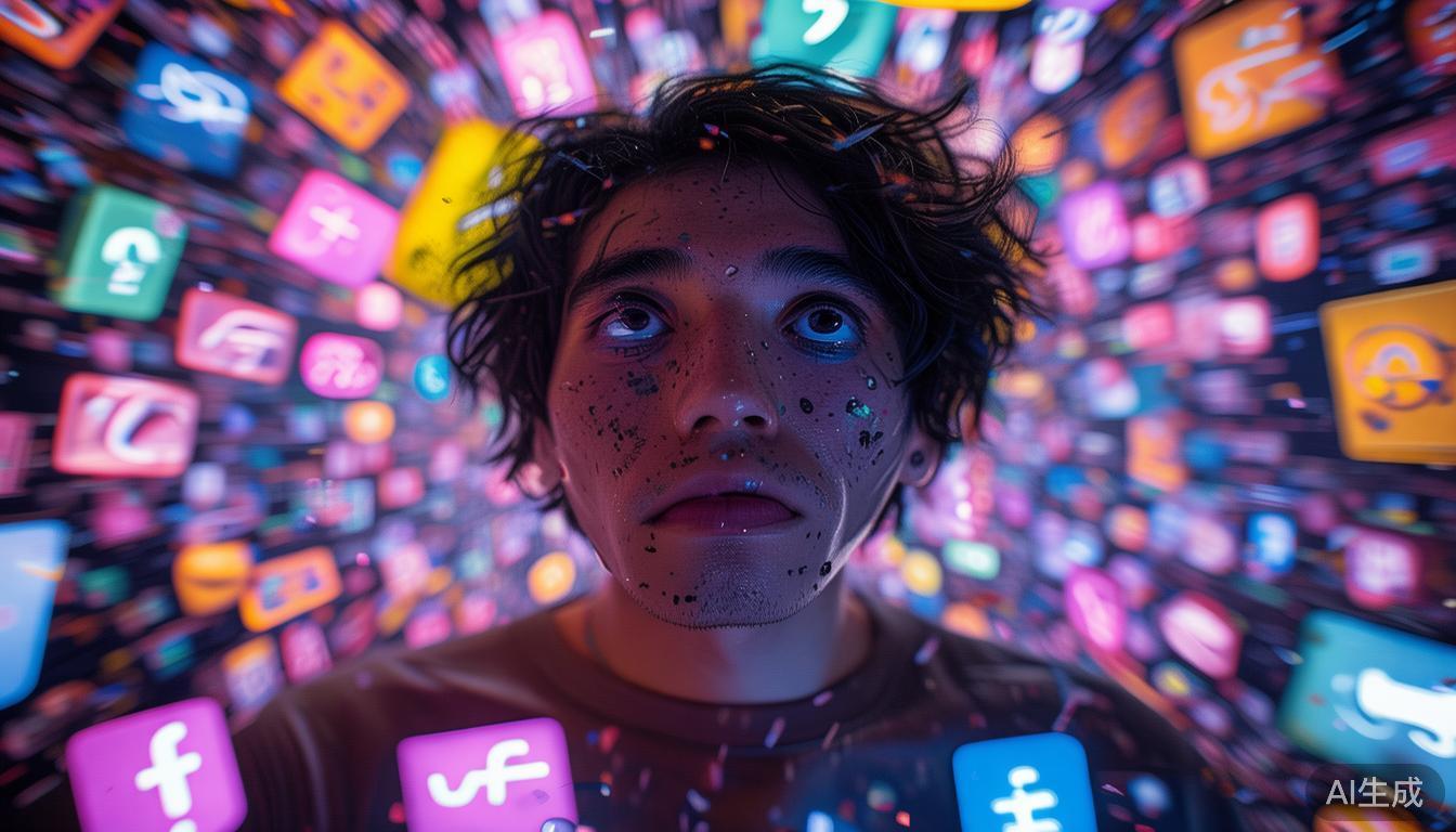 手机微博怎么粉丝移除插图1