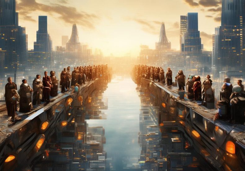 微博为什么不现实粉丝群缩略图