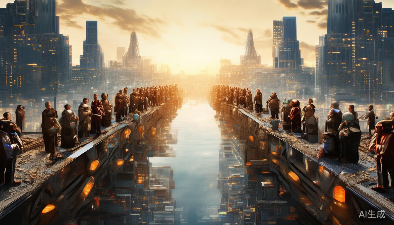 微博为什么不现实粉丝群插图