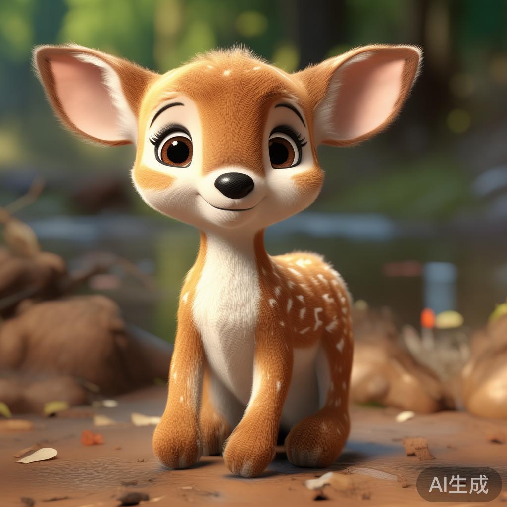 小红书评论赚钱平台插图1