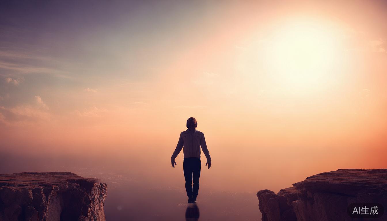 怎么把快手粉丝取消插图 怎么把快手粉丝取消插图