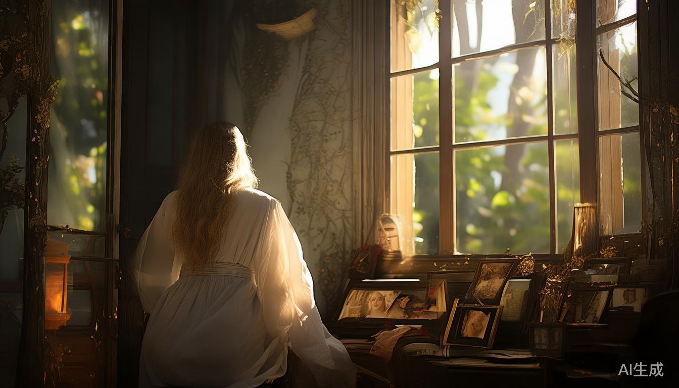 微博怎么取消粉丝互动插图1