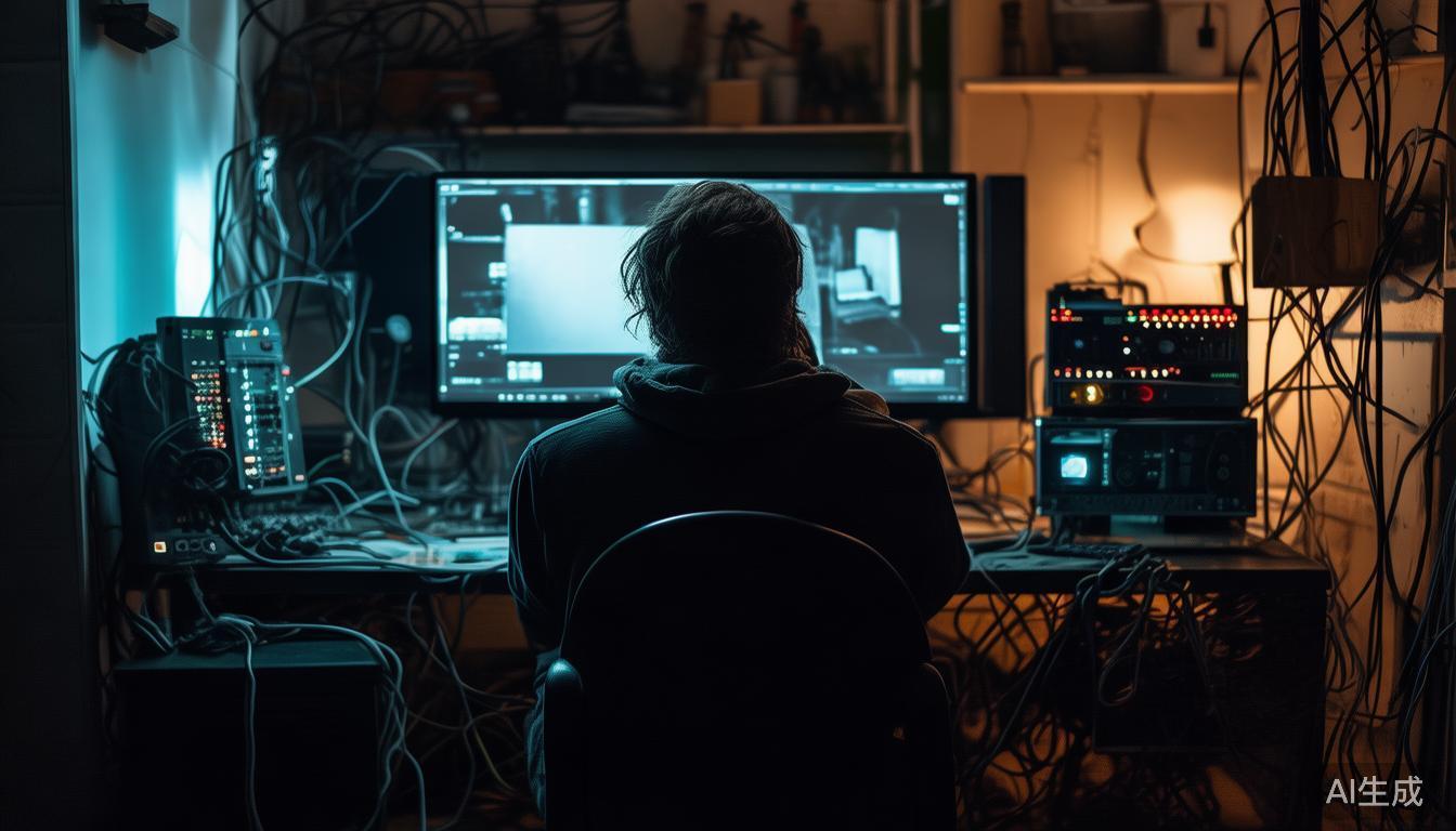 tiktok直播间高清怎么设置插图