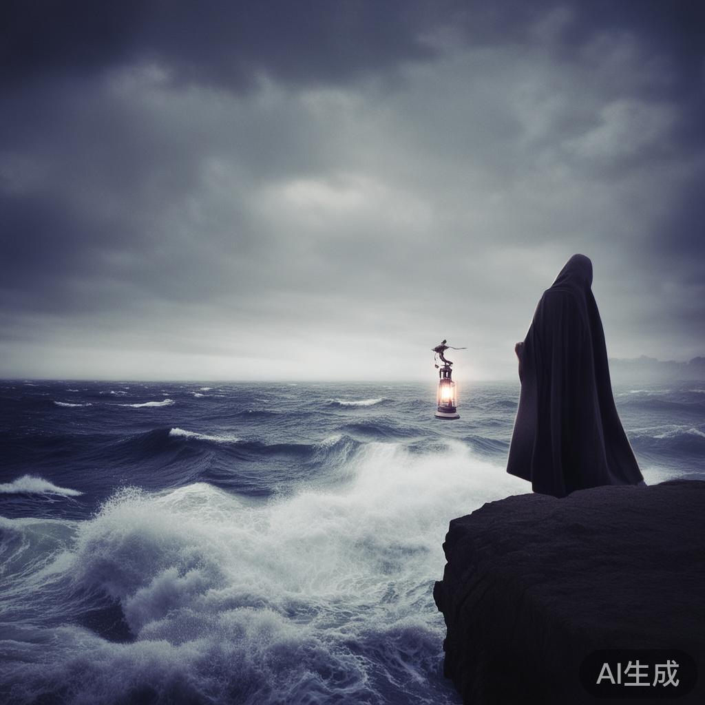 小红书关注你的人能看见你的评论吗插图1