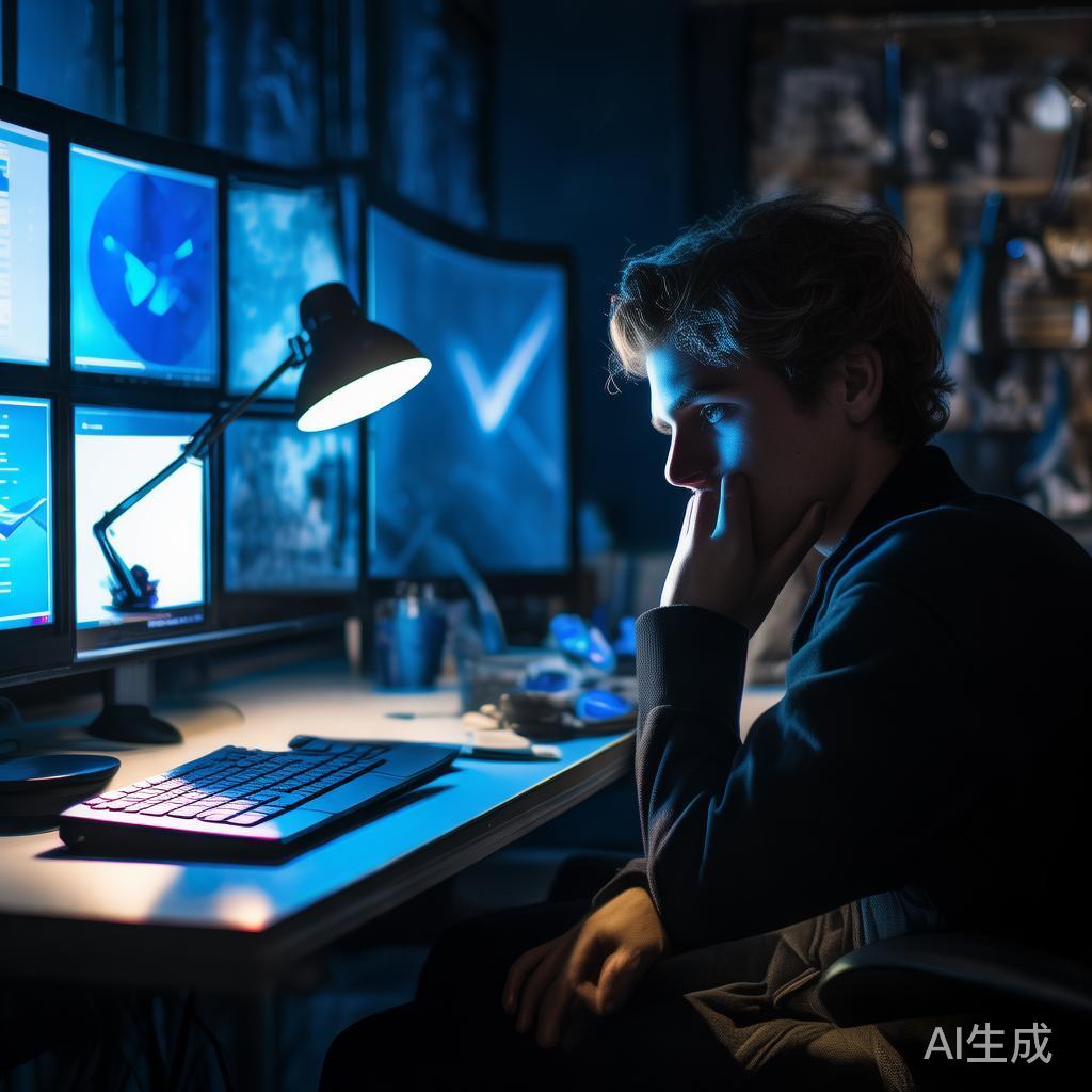 微信视频号蓝v认证要钱吗插图