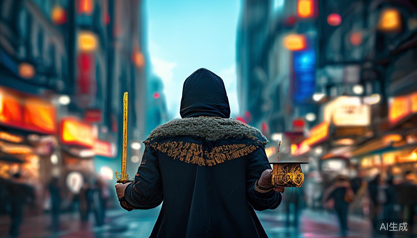 为什么微博主页有粉丝呢插图1