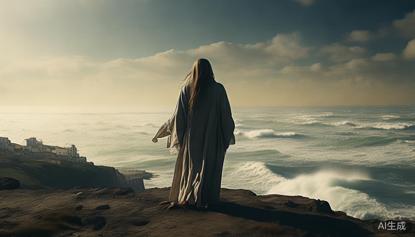 怎么把快手粉丝取消插图2 怎么把快手粉丝取消插图2