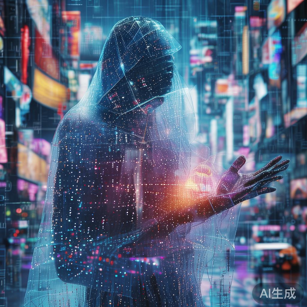 小红书小眼睛数据哪里看的插图1 小红书小眼睛数据哪里看的插图1