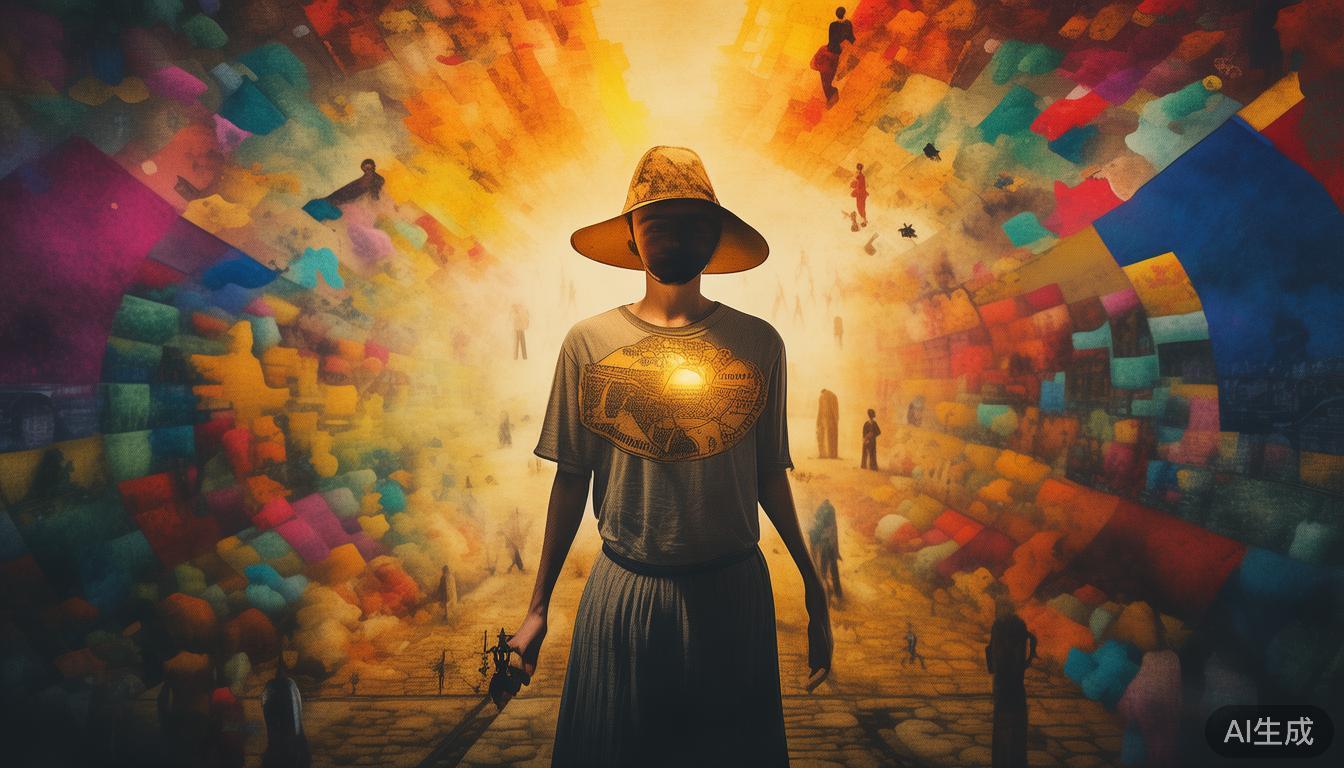 怎么批量清楚微博粉丝插图2