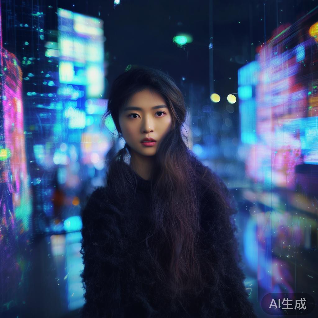 什么是抖音粉丝推广插图1