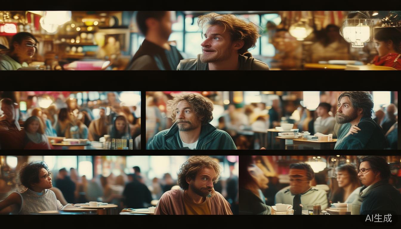 快手怎么能把粉丝拉进去插图