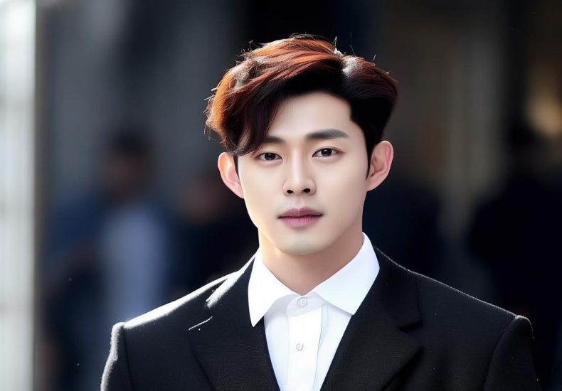 微博该怎么删除粉丝缩略图 微博该怎么删除粉丝缩略图