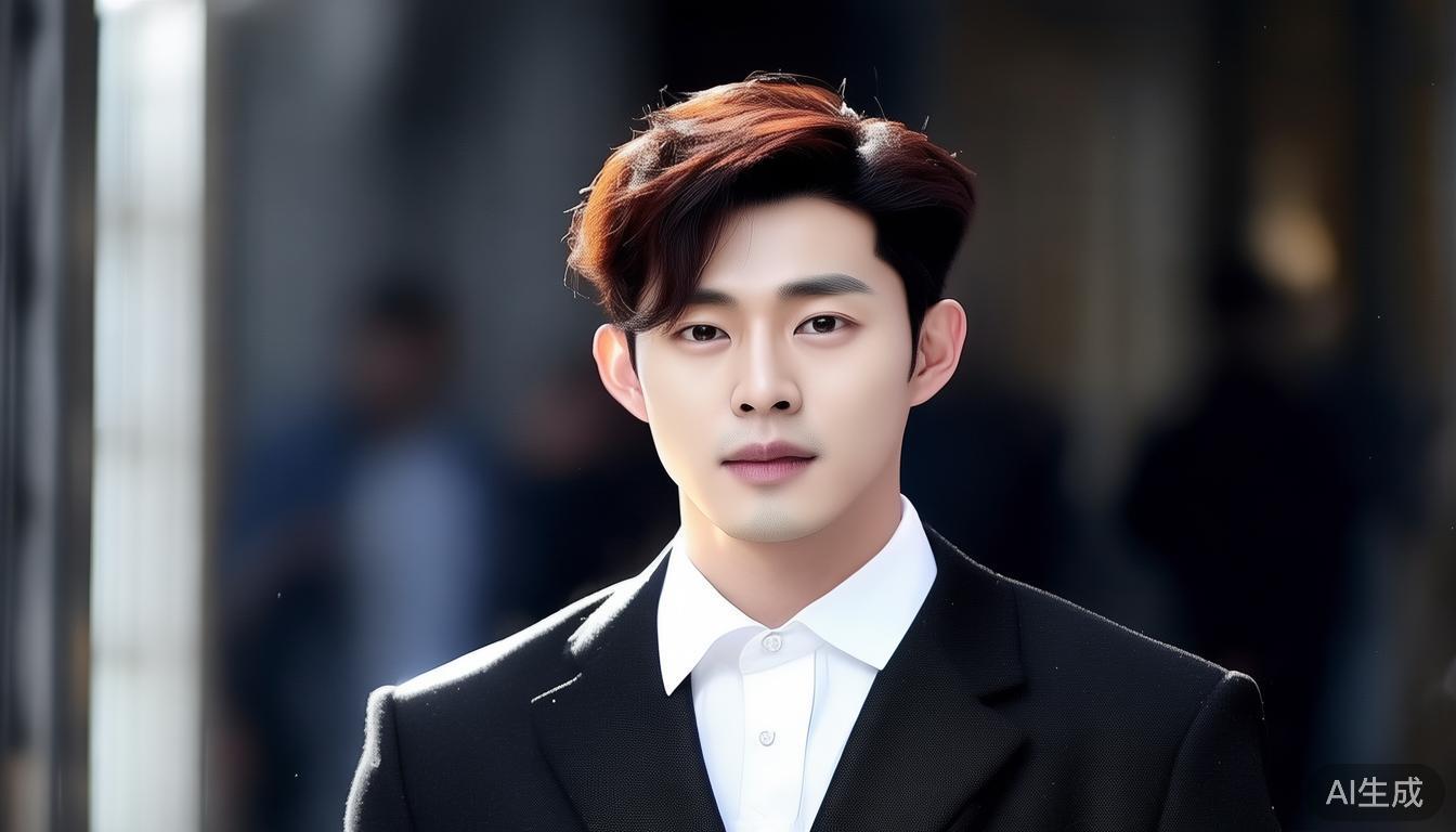 微博该怎么删除粉丝插图