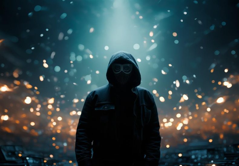 快手上怎么算是粉丝缩略图