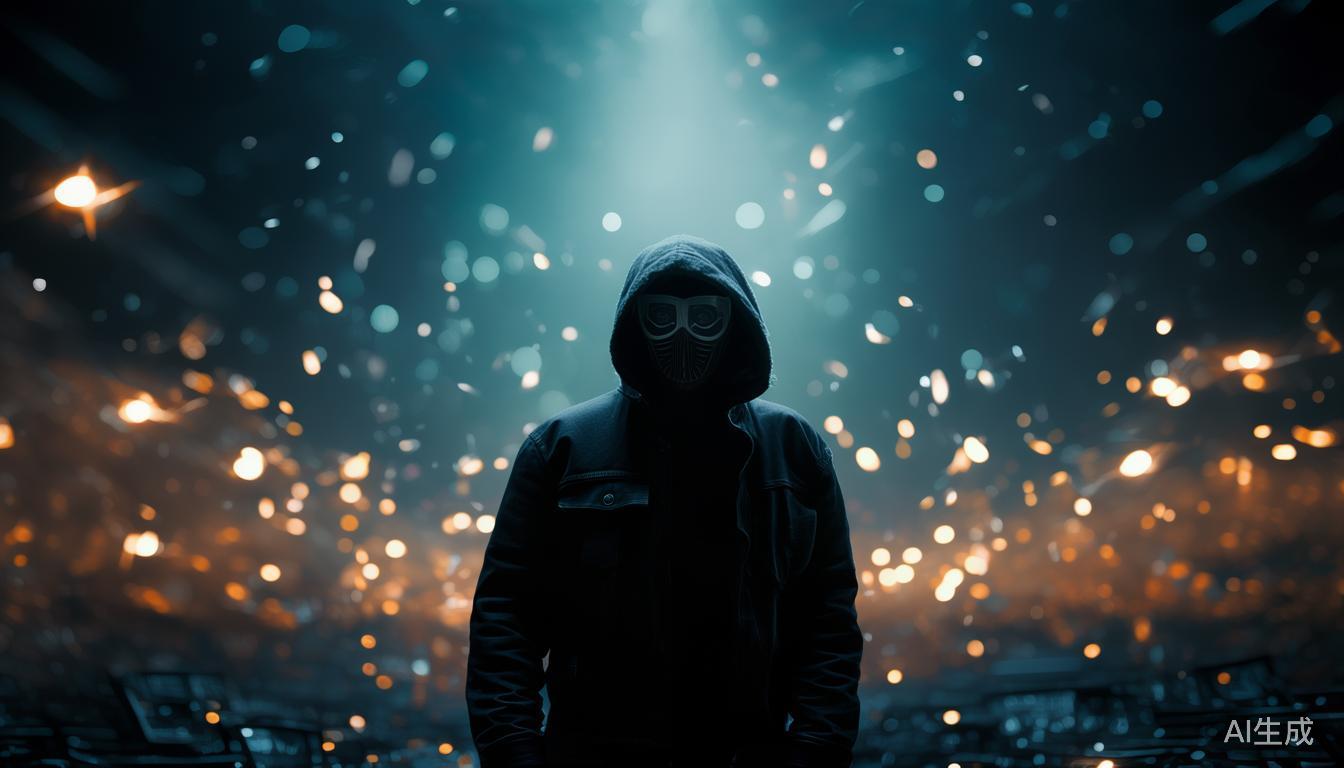 快手上怎么算是粉丝插图