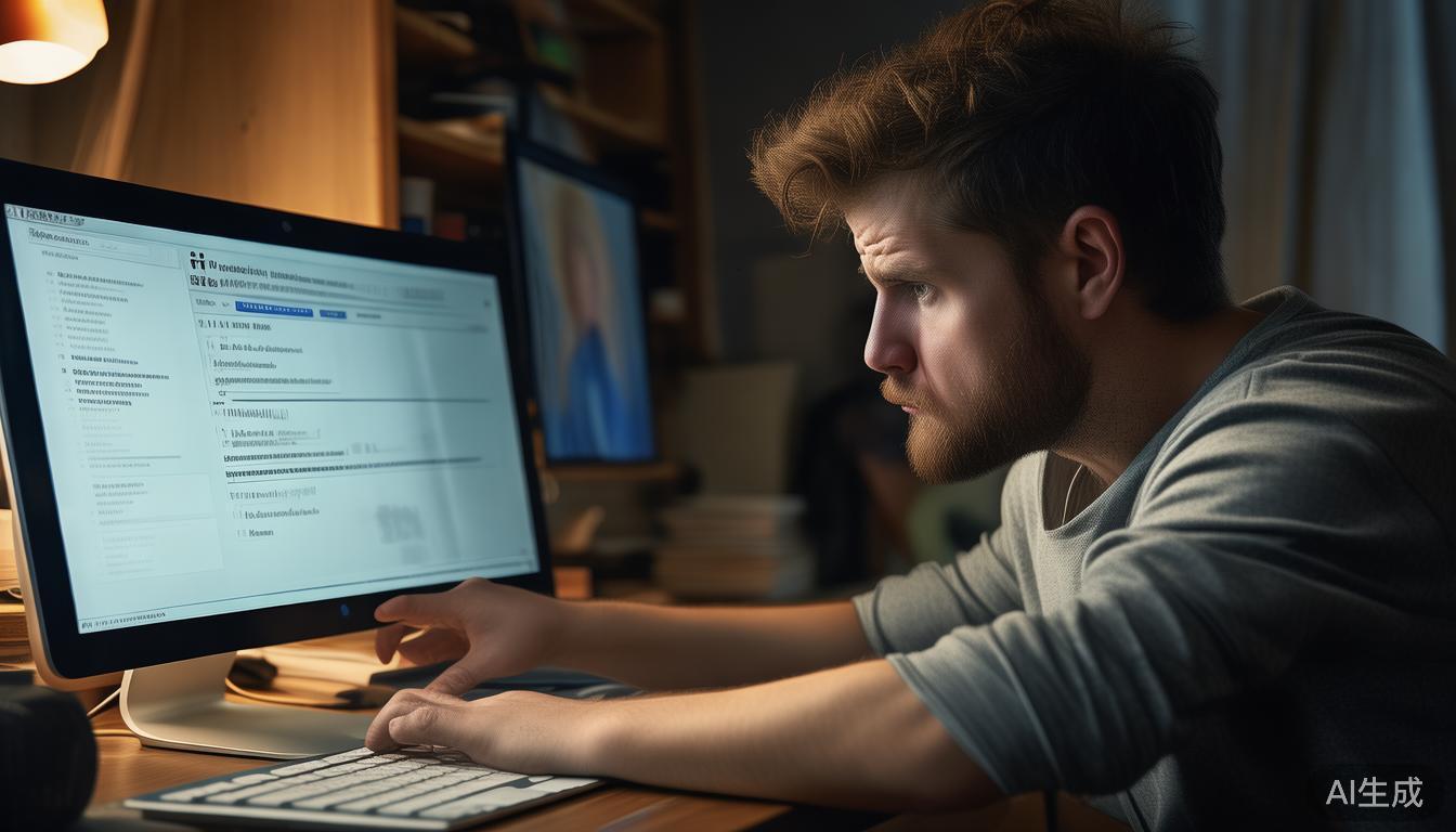 微博粉丝为什么删不掉插图1