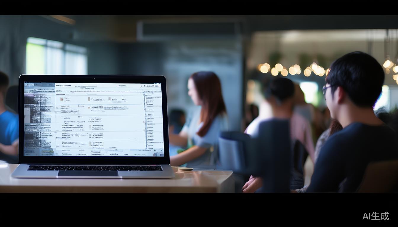 快手粉丝怎么删不完插图3