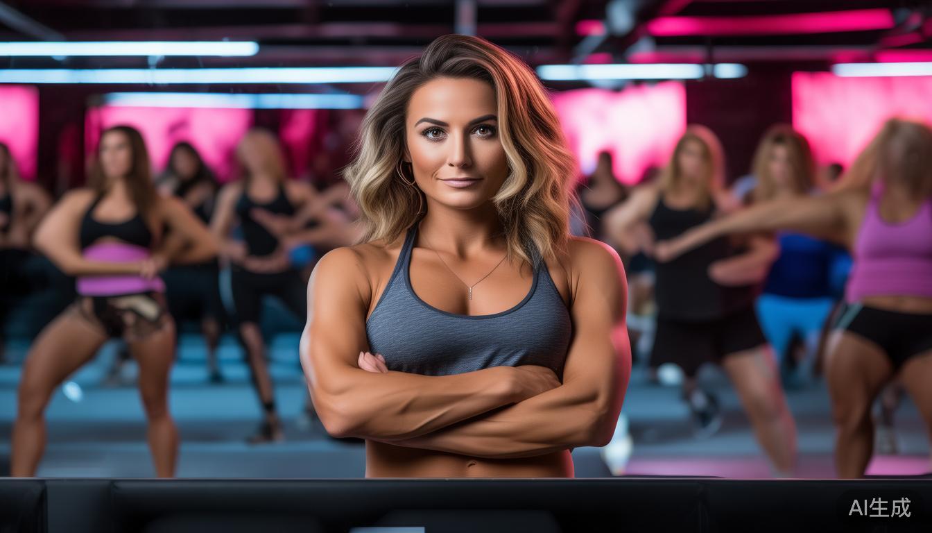 快手粉丝怎么上分快一点插图1