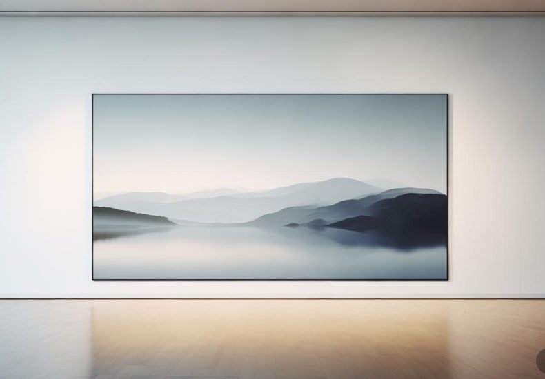 tiktok怎么弄视频教程缩略图