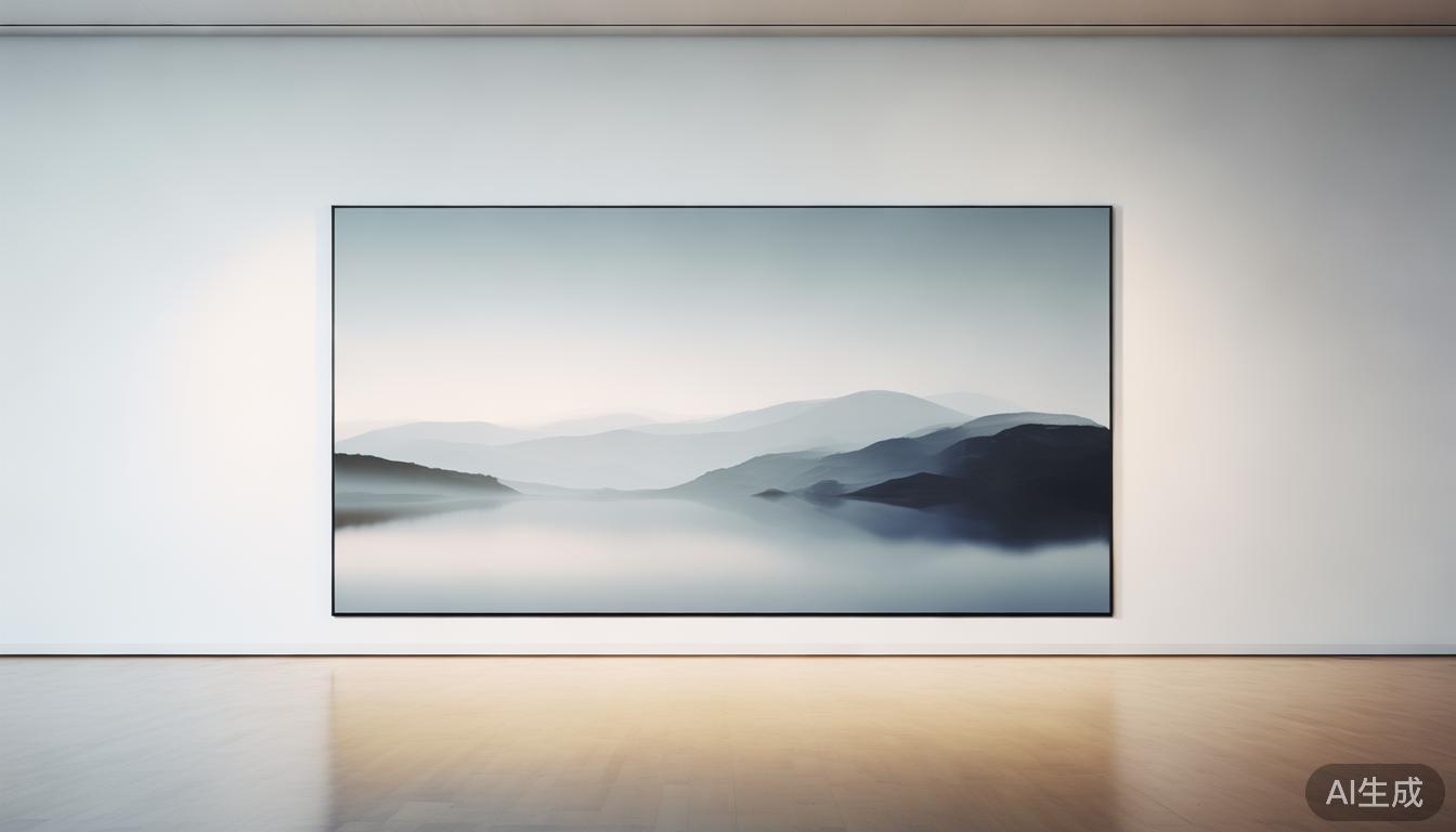 tiktok怎么弄视频教程插图