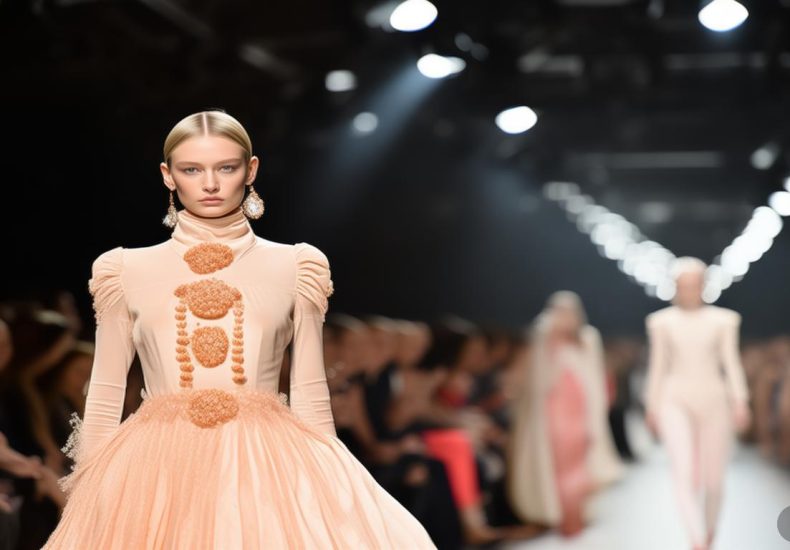 怎么直播带货服装tiktok缩略图