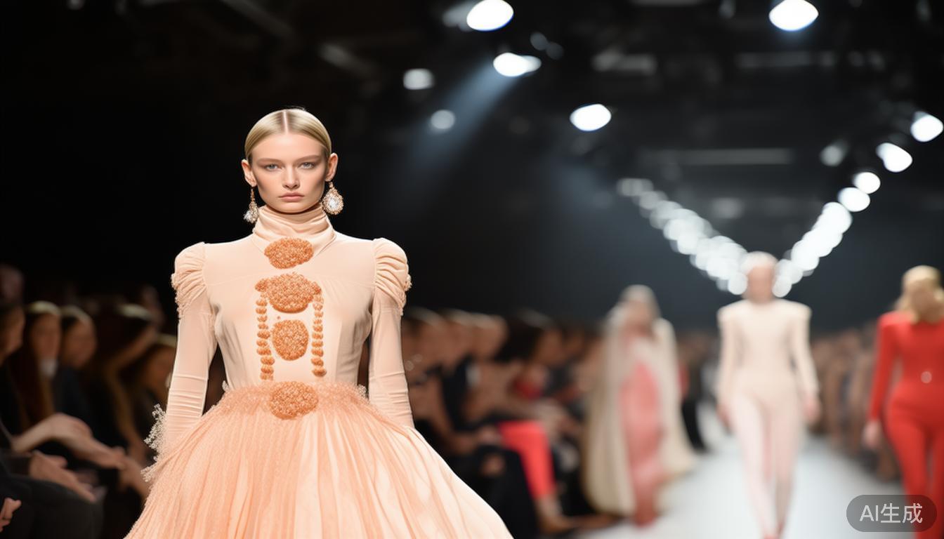 怎么直播带货服装tiktok插图