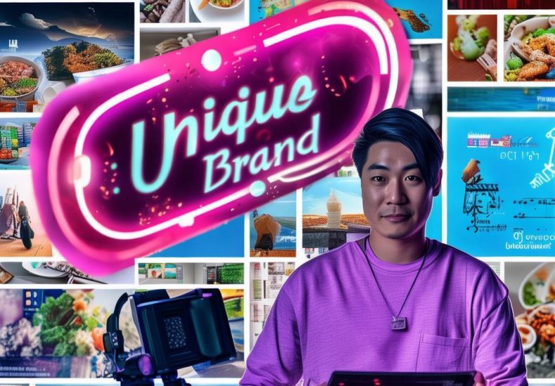 怎么增加抖音号粉丝等级缩略图 怎么增加抖音号粉丝等级缩略图