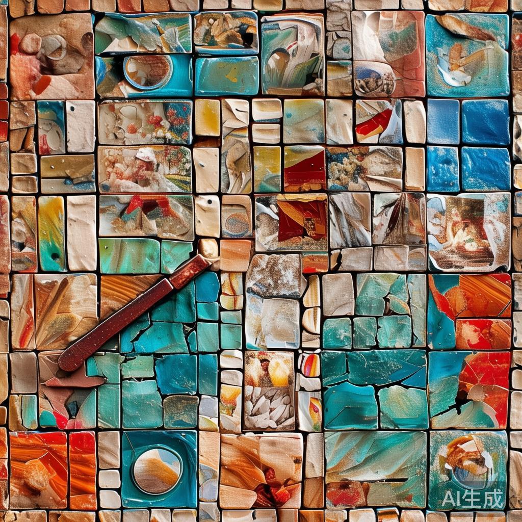 小红书上的评论可靠吗插图