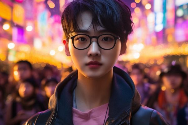 视频号直播隐藏作品可以吗插图