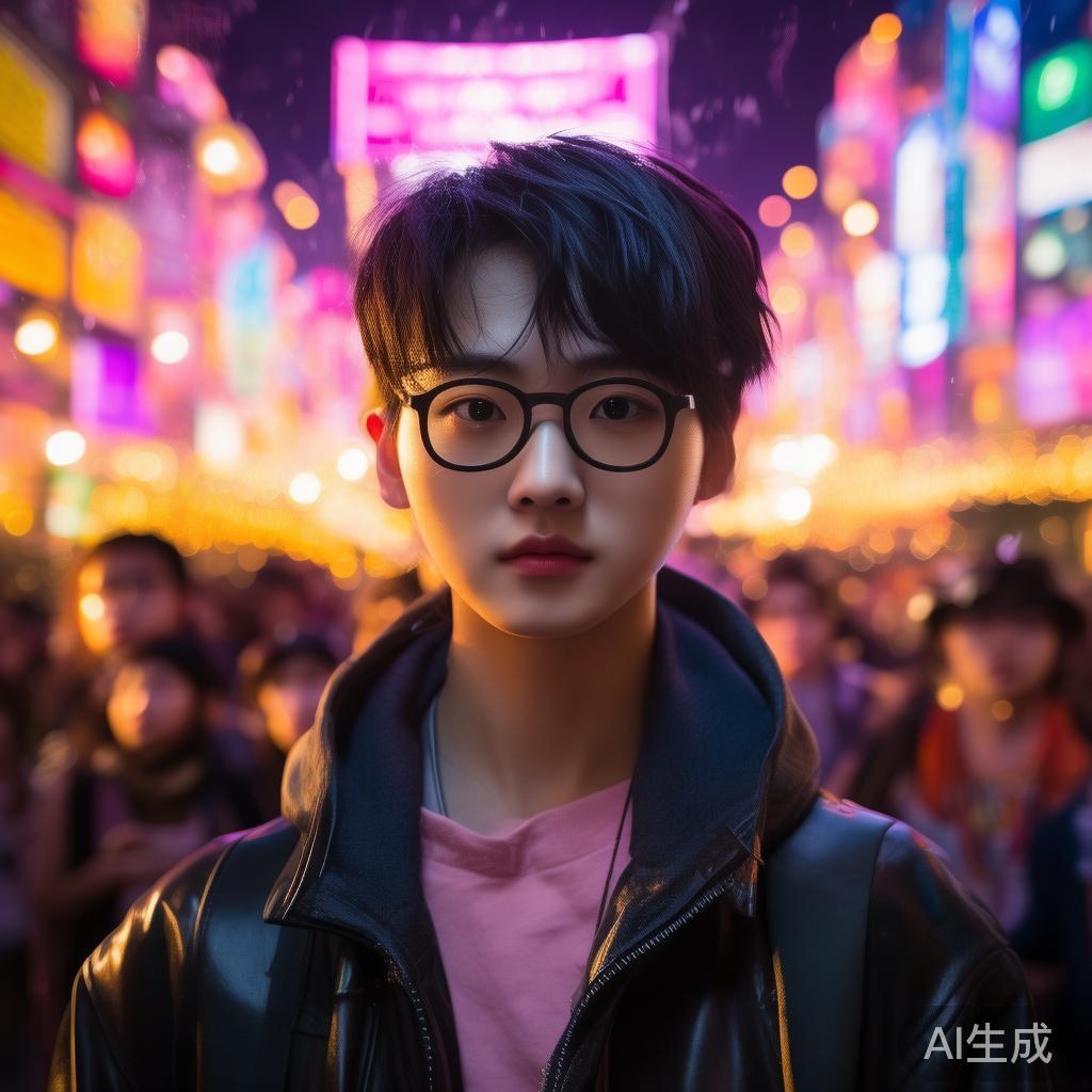 零粉丝直播可以吗抖音插图