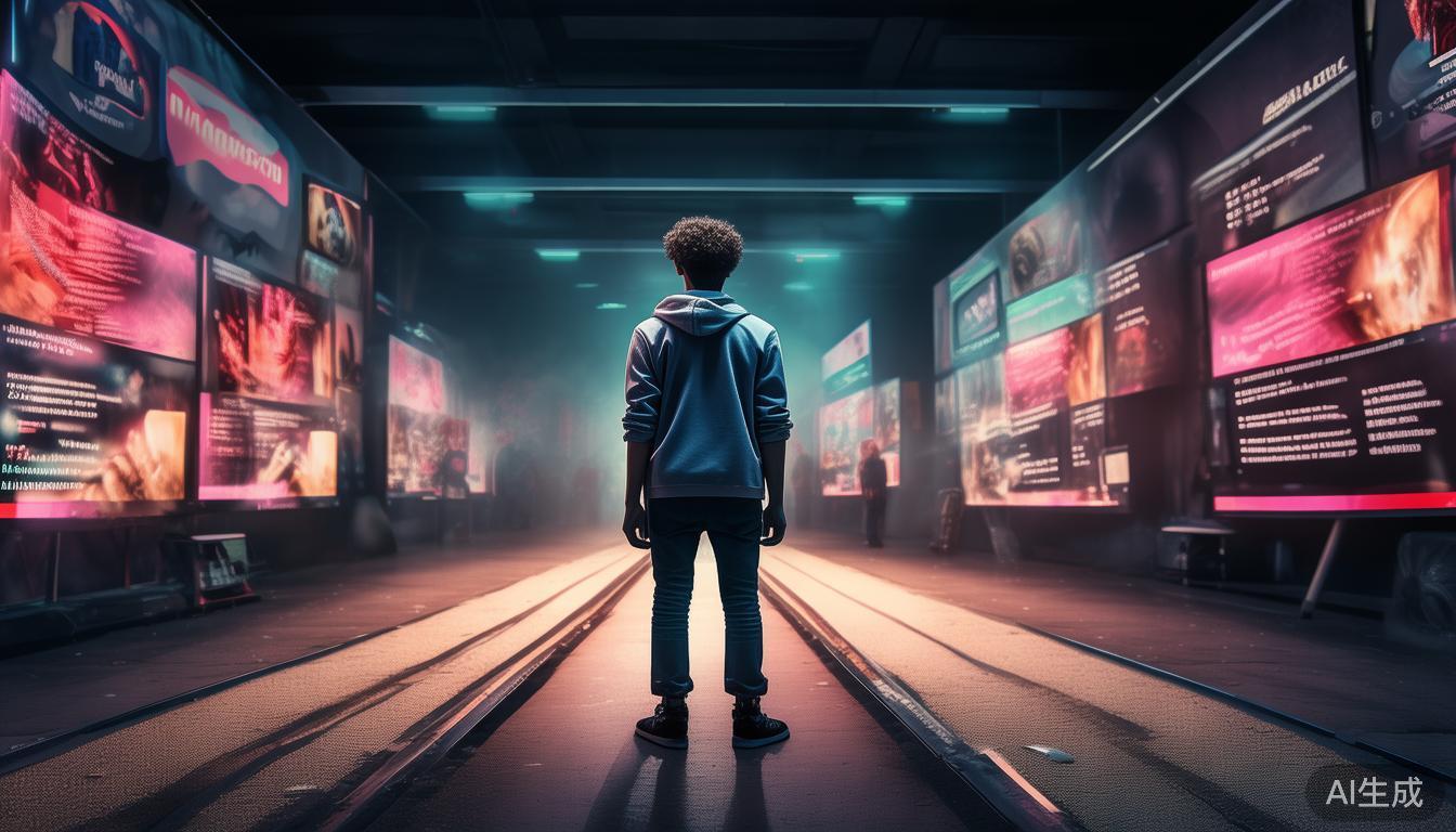 梓杭教育tiktok培训怎么样插图