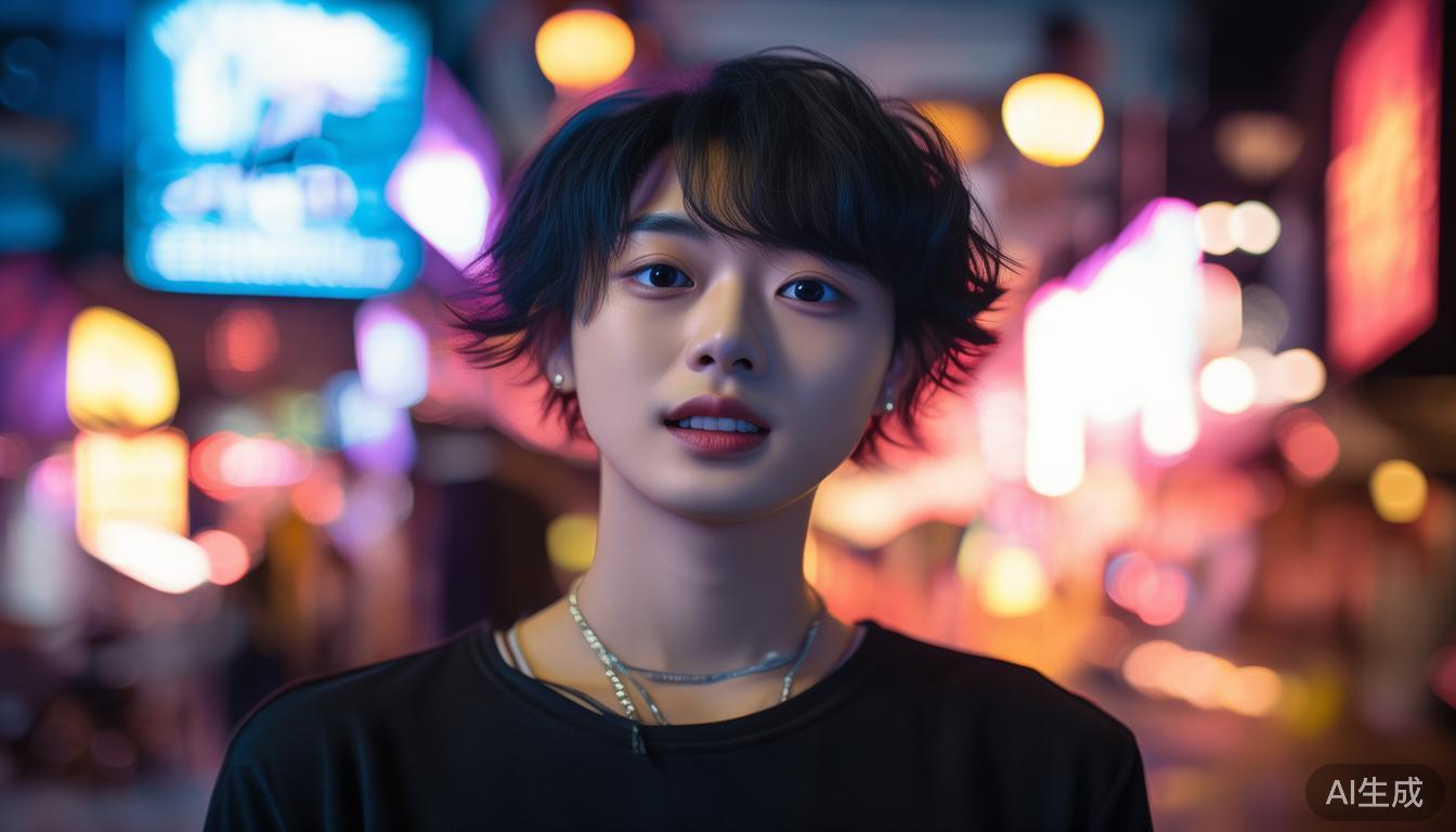 快手怎么打卡升粉丝插图1