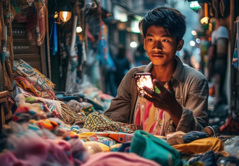 抖音粉丝数少有什么限制缩略图