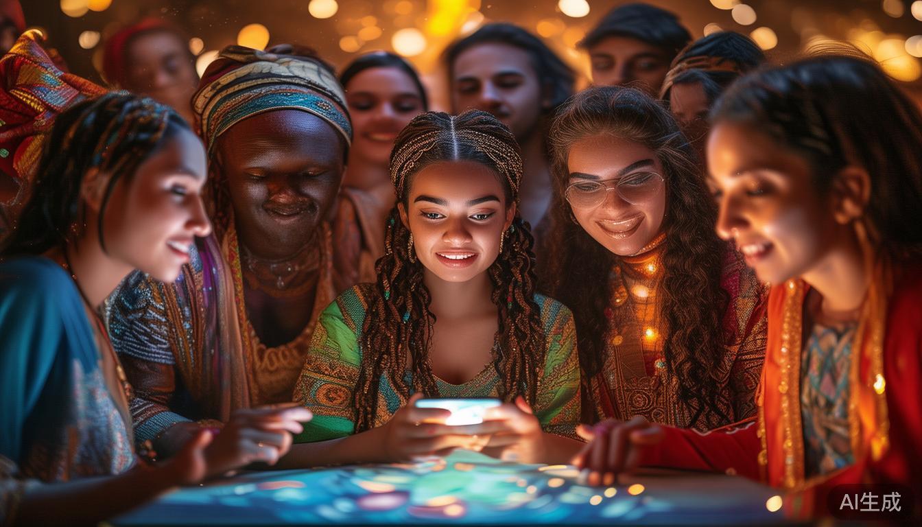 如何在国内用tiktok注册插图1