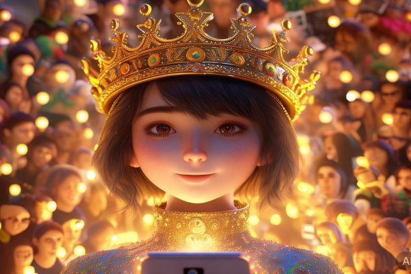 微博增粉为什么越来越难插图1 微博增粉为什么越来越难插图1