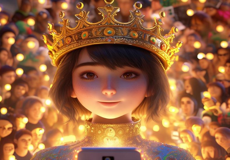 快手为什么不让加粉丝了缩略图