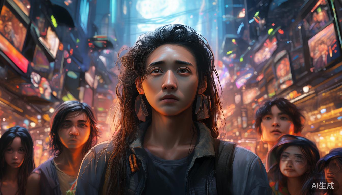 快手怎么查看粉丝的收益插图2